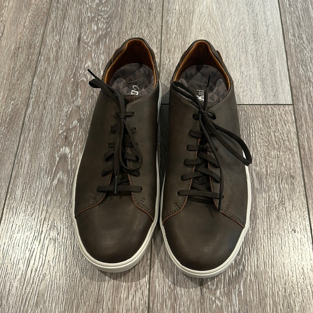Men’s Olukai Lei’ahi Li’lli Shoes size 10.5 NWOT